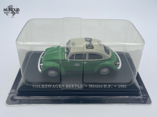 Volkswagen maggiolino 1985 - volkswagen,