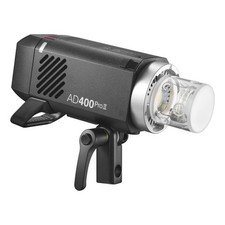 Godox AD400Pro II All-in-One