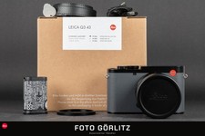 Leica Q3 43 19084 del