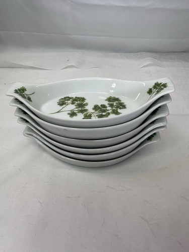 Andrea sadek prezzemolo forno - andrea,