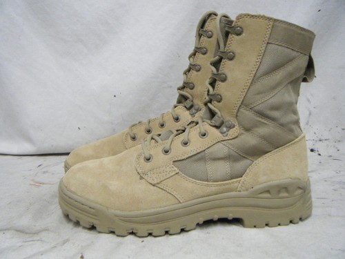 British army raf - raf, military