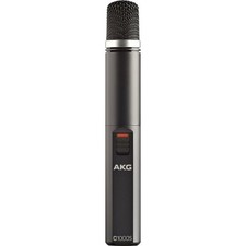 AKG C1000S Microfono a