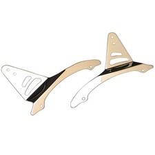 staffe per sissybar xv535 fino al '99