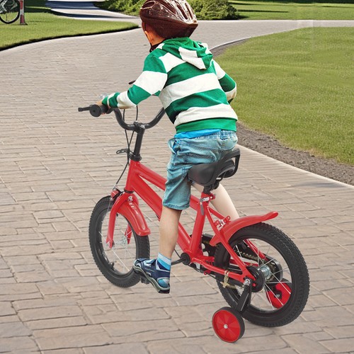 Bicicletta per bambini - , 14