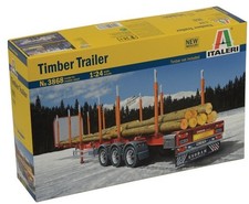 Italeri modello di - italeri,