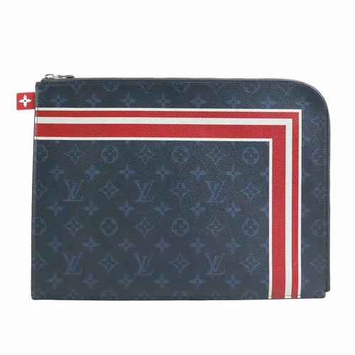 Pochette originale louis - pochette,