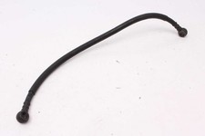 Ammortizzatore Regolabile BMW