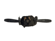 DEVIOLUCI DEVIOSGANCIO DEVIOLUCE FRECCE CONTATTO SPIRALATO FIAT DUCATO