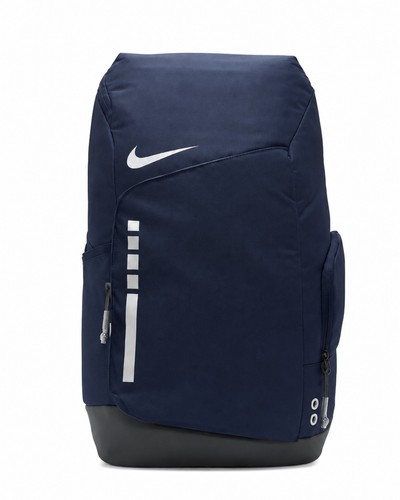 Zaino nike élite hoops - élite,
