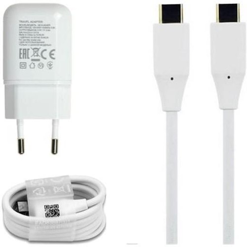 Carica batteria originale - batteria,