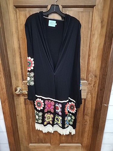 156 judith march boho - march,