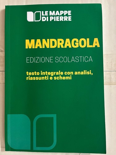 Libro leggere - da,