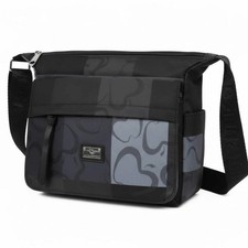 Borsa firmata Baci&Abbracci