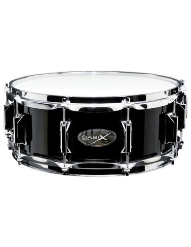 Basix classic rullante - basix, legno