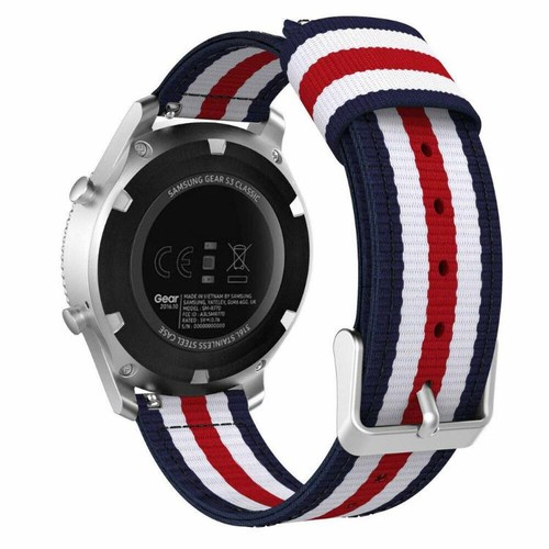 Per samsung galaxy watch - per,