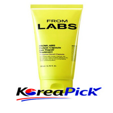 FromLabs Capsula Proteica