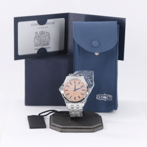 Orologio quarzo westminster - orologio,