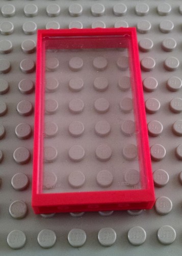 Lego cornice per - lego,