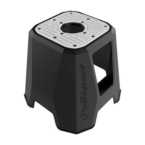 Supporto bici polisport - polisport, mx