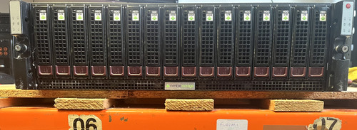 Nimble server storage cs400 - storage,