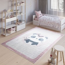 Tappeto Bambini Cameretta