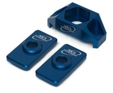 BLOCCHI ASSALI AS3 per