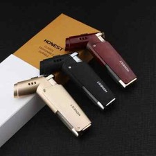 Accendino antivento metallo - antivento,