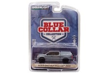 Greenlight 35280-F Chevrolet
