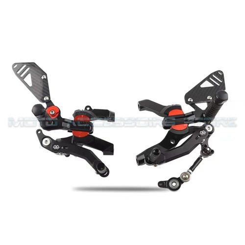 Per ducati panigale - ducati,