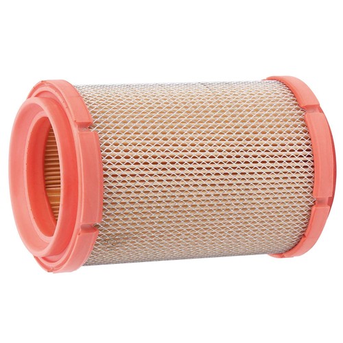 Air filter for - filter, ducati