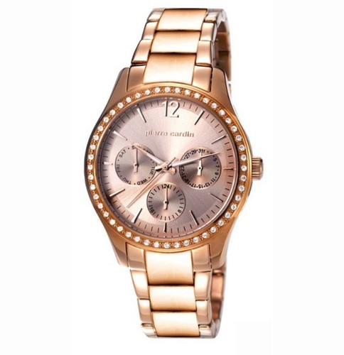 Orologio donna pierre - da,