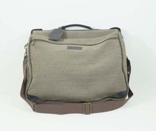 Hackett borsa portabiti - borsa, in
