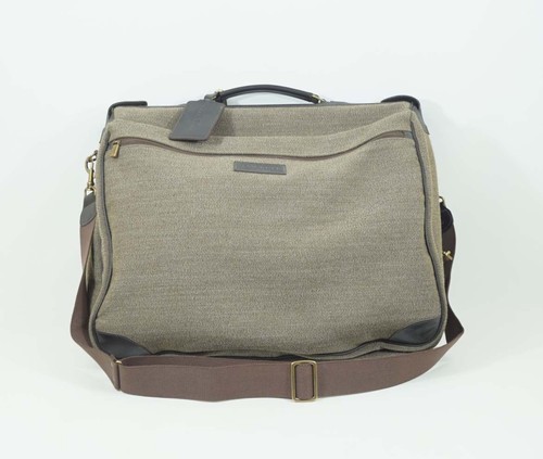 Hackett borsa portabiti - hackett,
