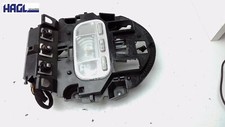 Illuminazione Interna Interruttore 215682 Fiat Ulysse 2.2 JTD DPF 179 Kombi
