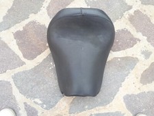 Suzuki TU 250 X 1997 2003