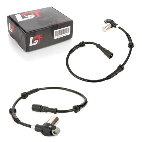 Sensore abs contagiri - sensore,