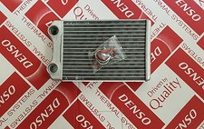 Radiatore Riscaldamento Mini