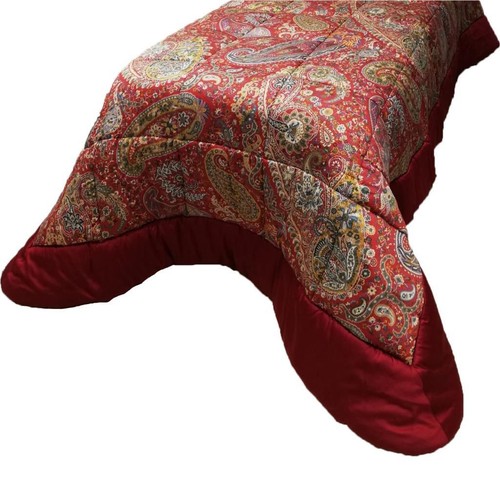 Etro trapunta piazza - 1, 180