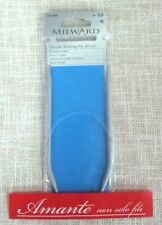 Ferri circolari ferro