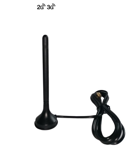 Antenna gsm gprs 3dbi - antenna, gsm/gprs