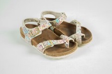 Sandali scarpe bambino