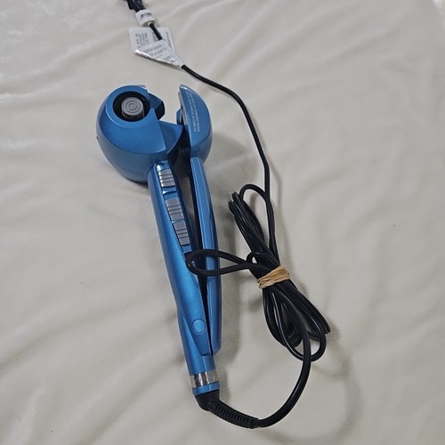 Babyliss pro nano titanium - babyliss,