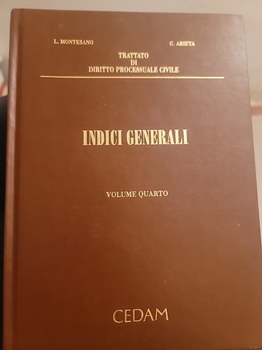 Trattato diritto - trattato, di