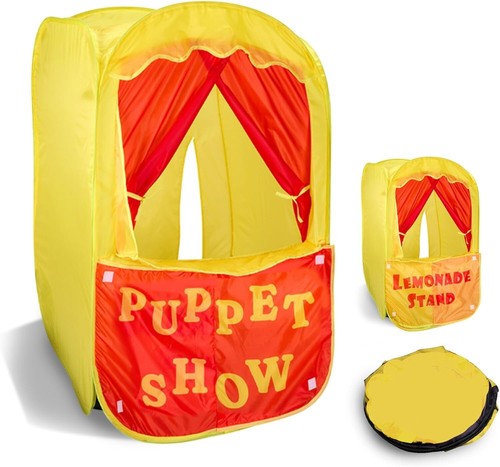 Playbees pupazzo show con - show,