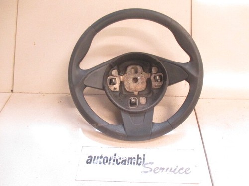 1567629 volante ford - ford, 1.2