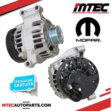 ALTERNATORE FIAT TIPO 1.4