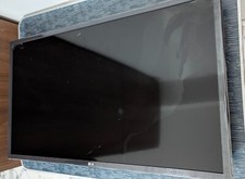 Tv lg 32 pollici Pezzi di ricambio