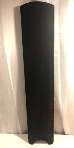 Griglia cover schermo - griglia,