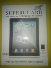 Pellicola Protettiva Vetro