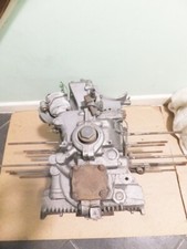 Blocco motore originale VW